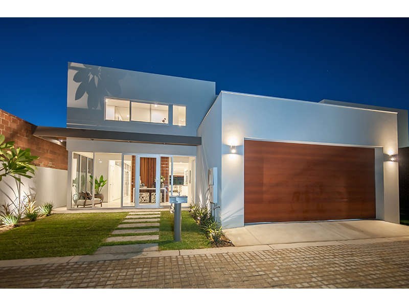 3 Destiny Lane, Floreat WA 6014