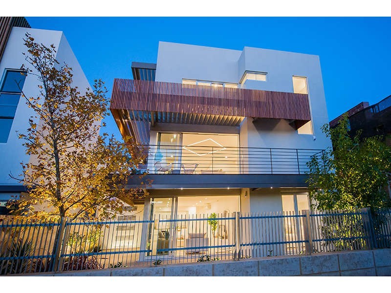 3 Destiny Lane, Floreat WA 6014