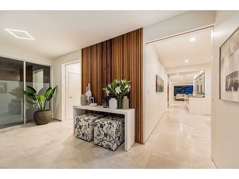 3 Destiny Lane, Floreat WA 6014