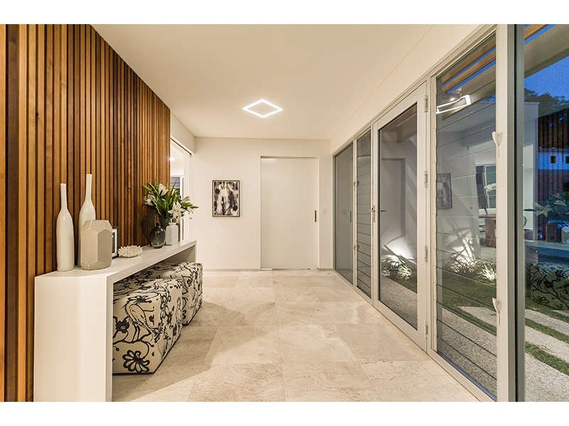 3 Destiny Lane, Floreat WA 6014