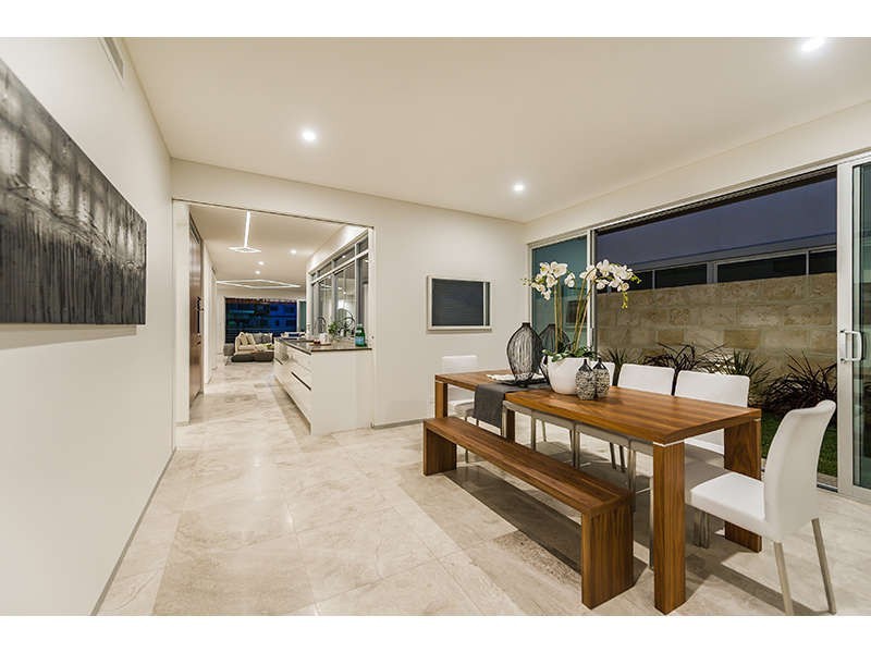 3 Destiny Lane, Floreat WA 6014