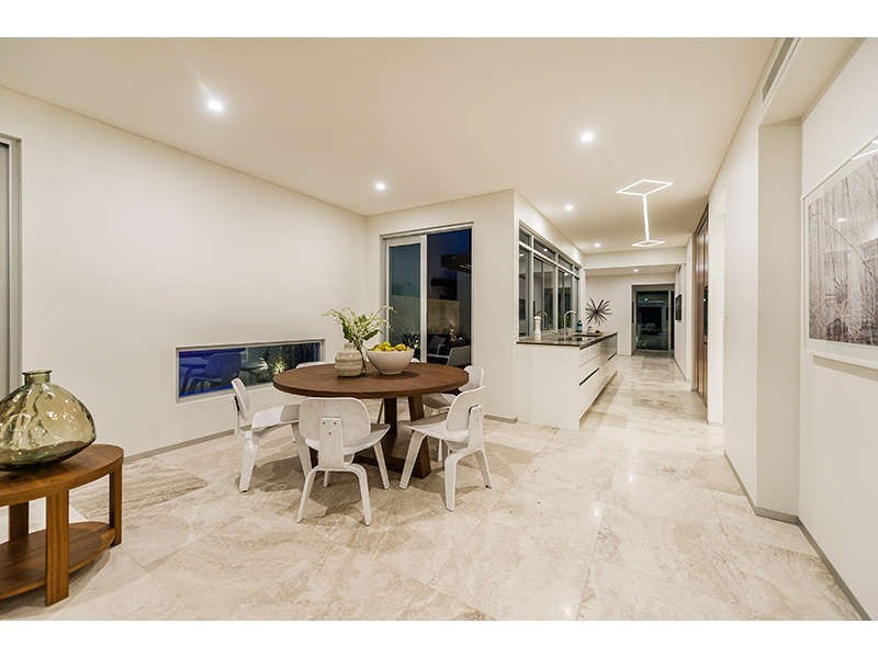 3 Destiny Lane, Floreat WA 6014