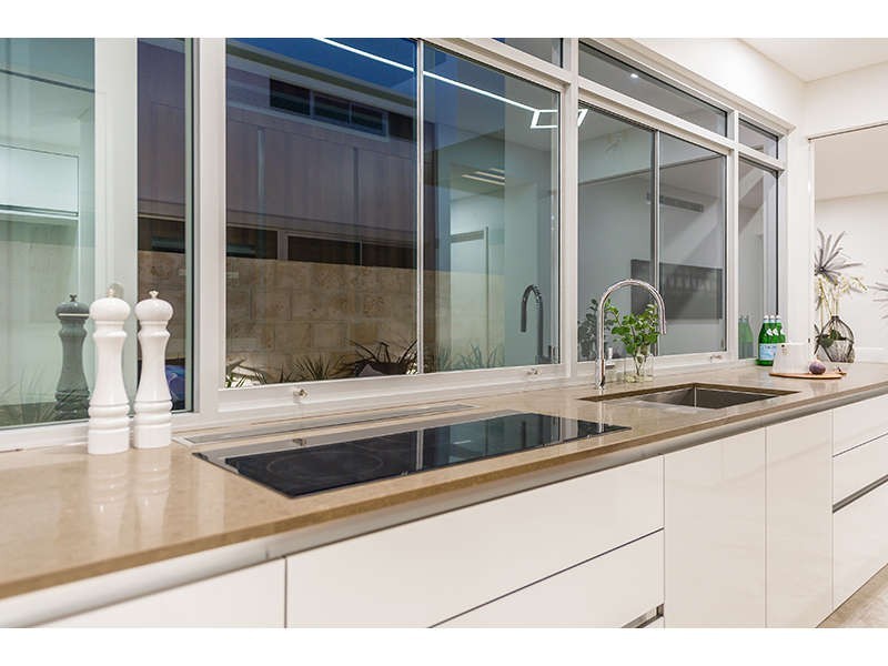 3 Destiny Lane, Floreat WA 6014