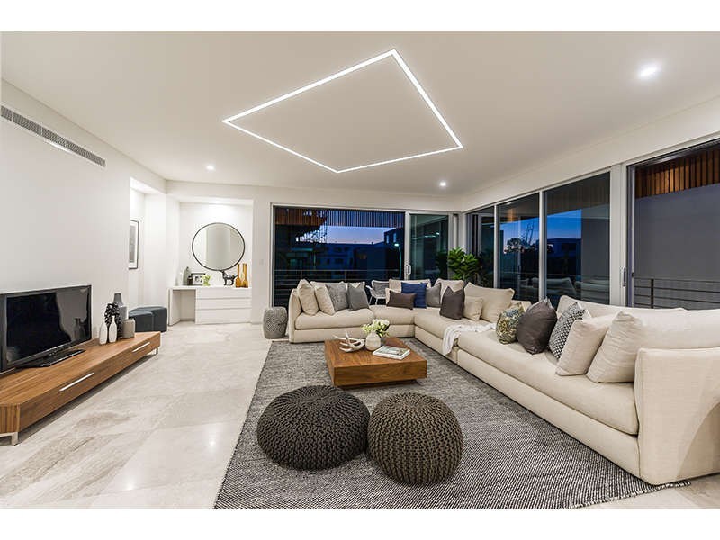 3 Destiny Lane, Floreat WA 6014