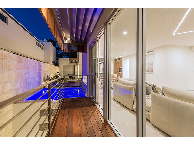 3 Destiny Lane, Floreat WA 6014