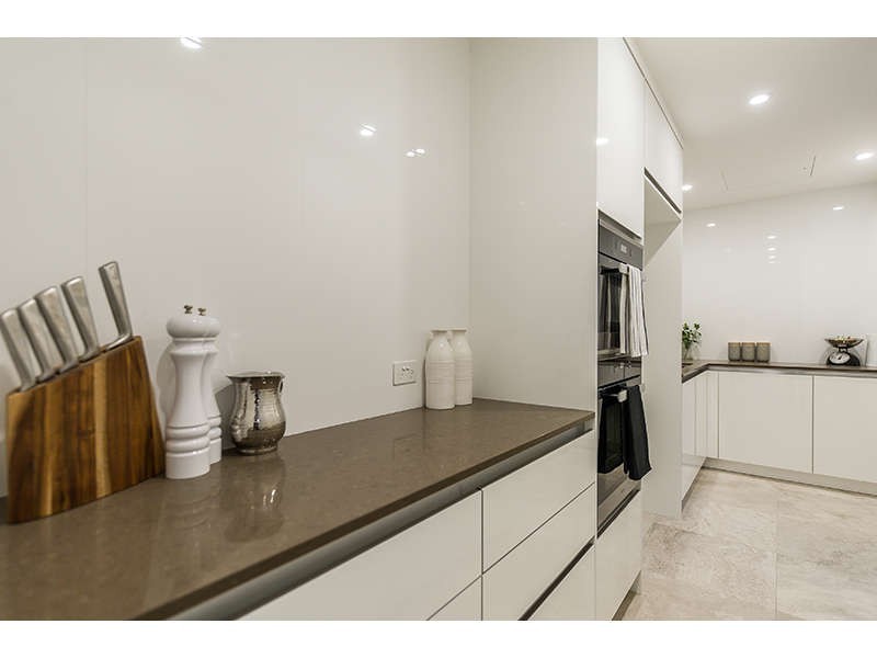 3 Destiny Lane, Floreat WA 6014