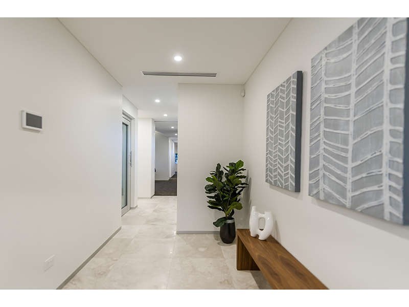 3 Destiny Lane, Floreat WA 6014