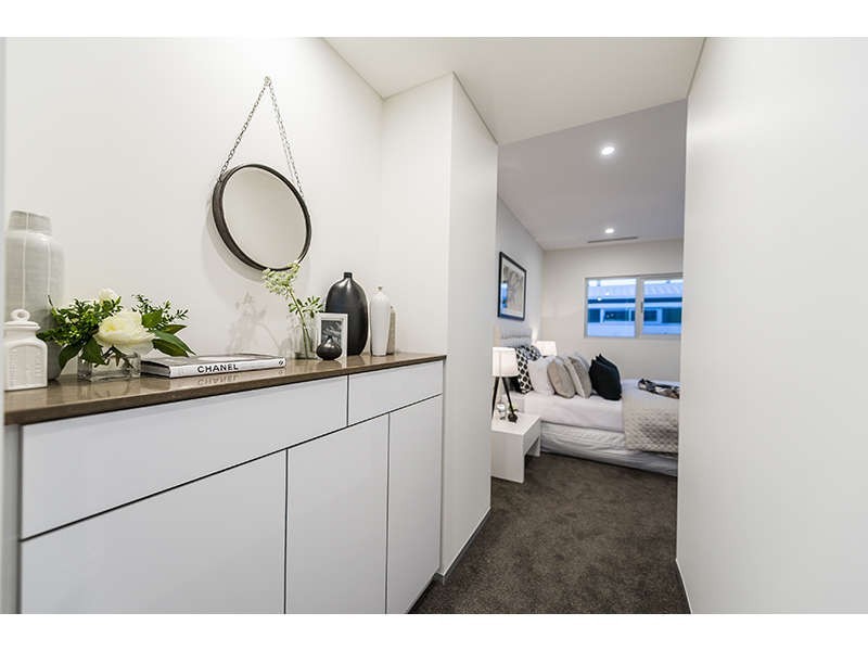 3 Destiny Lane, Floreat WA 6014