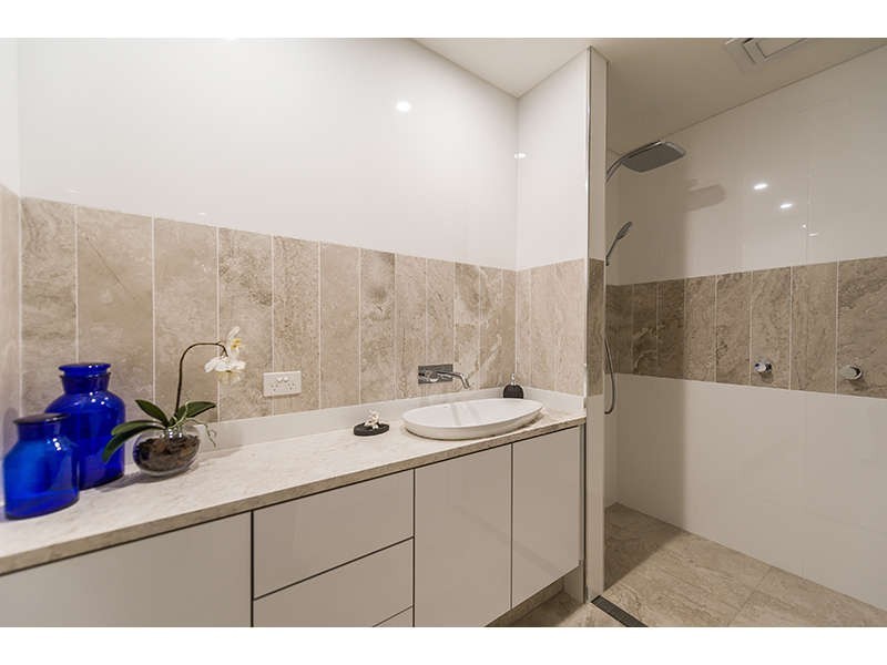 3 Destiny Lane, Floreat WA 6014