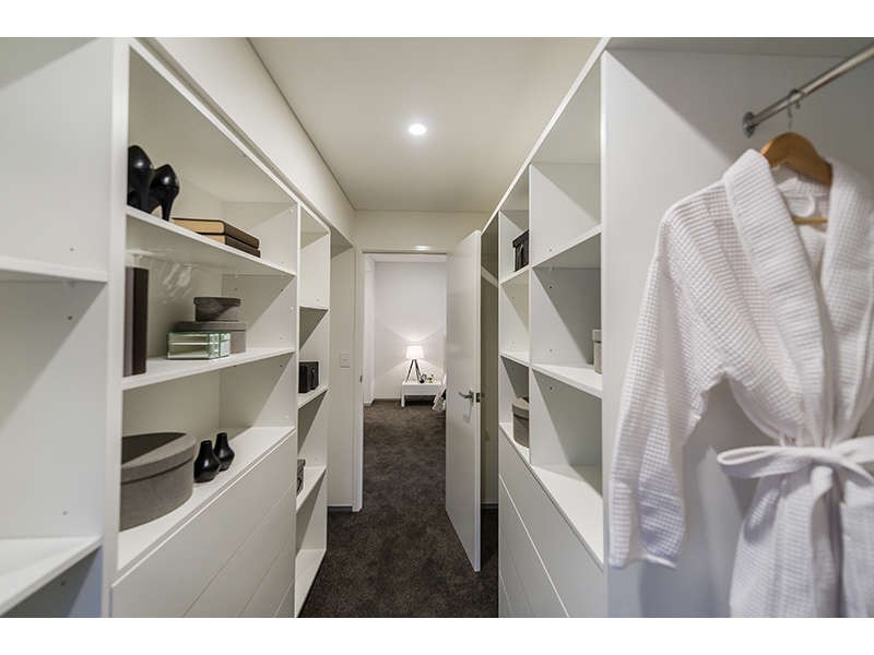 3 Destiny Lane, Floreat WA 6014