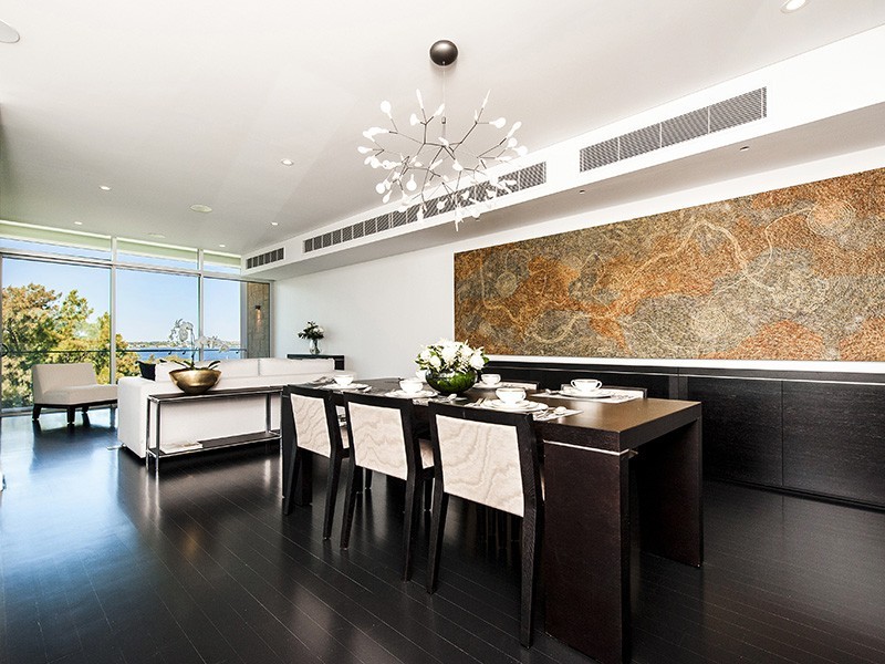 16/35 Esplanade, Nedlands WA 6009