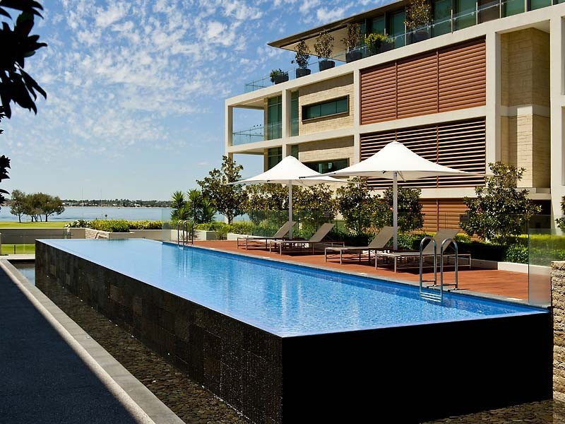 16/35 Esplanade, Nedlands WA 6009