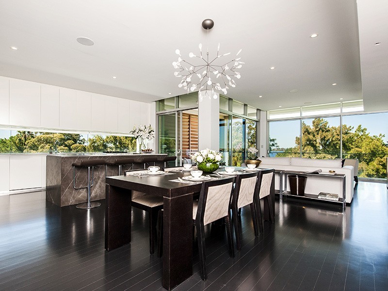 16/35 Esplanade, Nedlands WA 6009