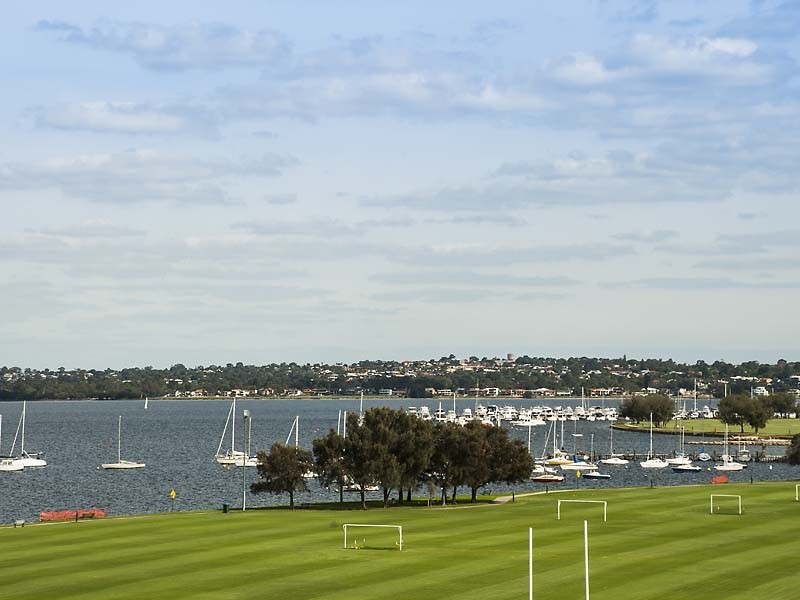 16/35 Esplanade, Nedlands WA 6009