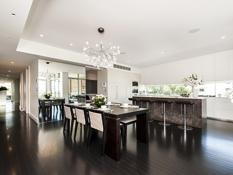 16/35 Esplanade, Nedlands WA 6009