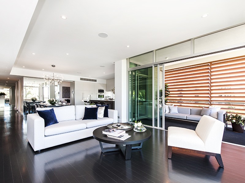 16/35 Esplanade, Nedlands WA 6009