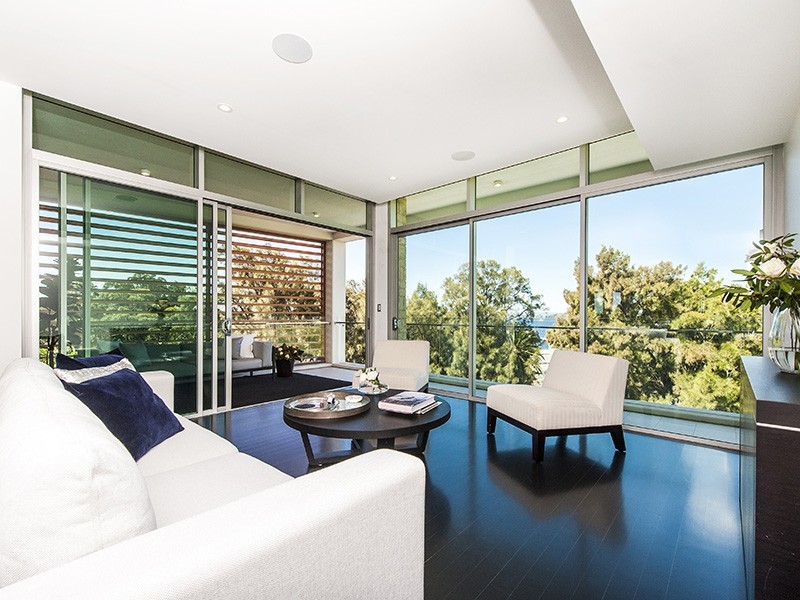 16/35 Esplanade, Nedlands WA 6009