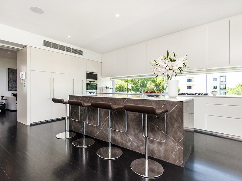 16/35 Esplanade, Nedlands WA 6009