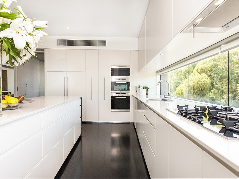 16/35 Esplanade, Nedlands WA 6009