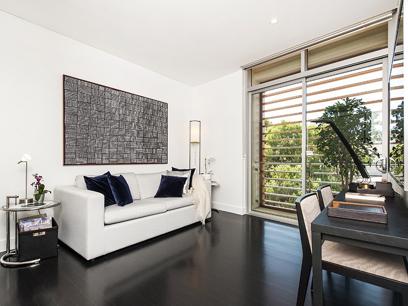 16/35 Esplanade, Nedlands WA 6009