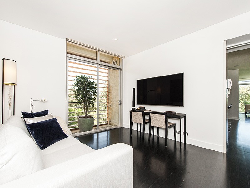 16/35 Esplanade, Nedlands WA 6009