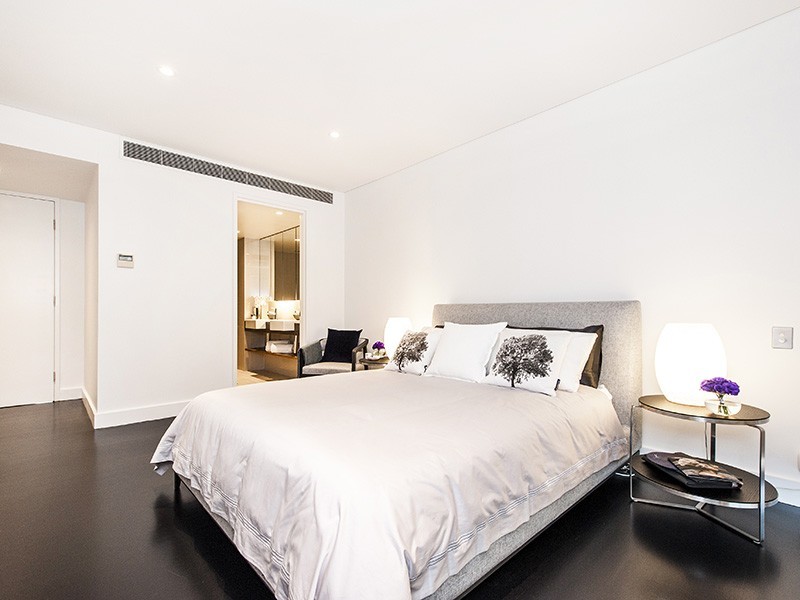 16/35 Esplanade, Nedlands WA 6009