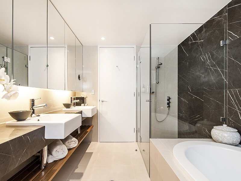 16/35 Esplanade, Nedlands WA 6009