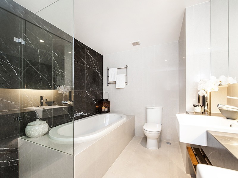 16/35 Esplanade, Nedlands WA 6009