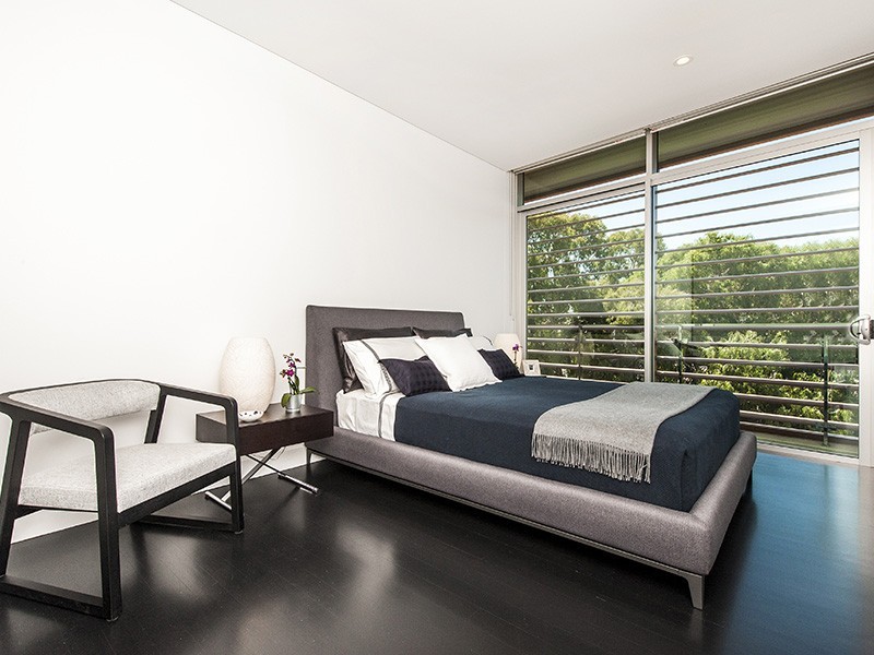 16/35 Esplanade, Nedlands WA 6009