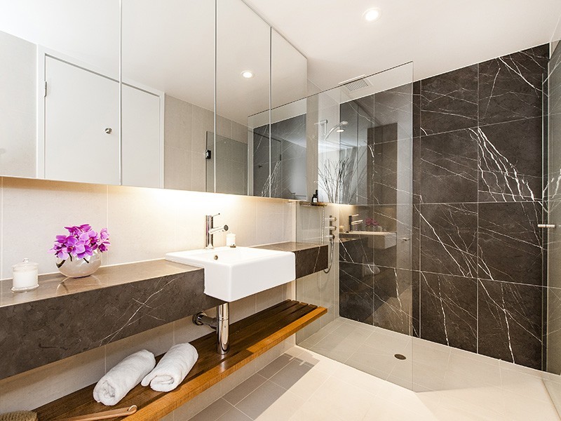 16/35 Esplanade, Nedlands WA 6009