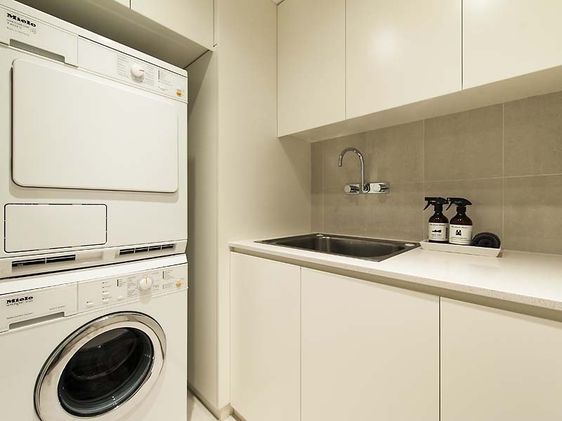 16/35 Esplanade, Nedlands WA 6009