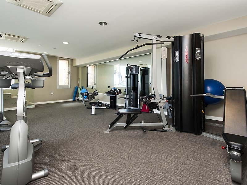 16/35 Esplanade, Nedlands WA 6009