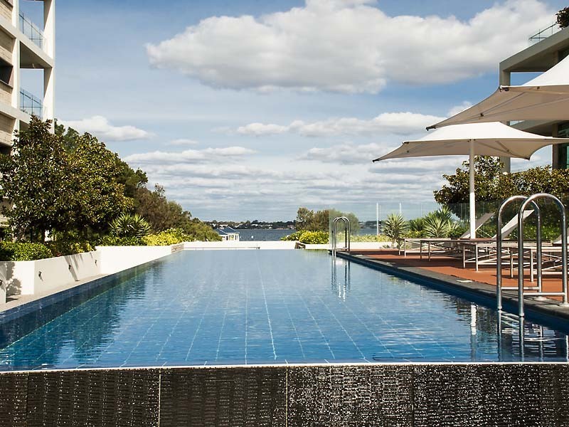 16/35 Esplanade, Nedlands WA 6009