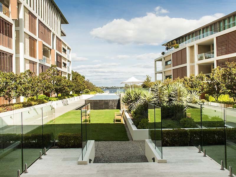 16/35 Esplanade, Nedlands WA 6009