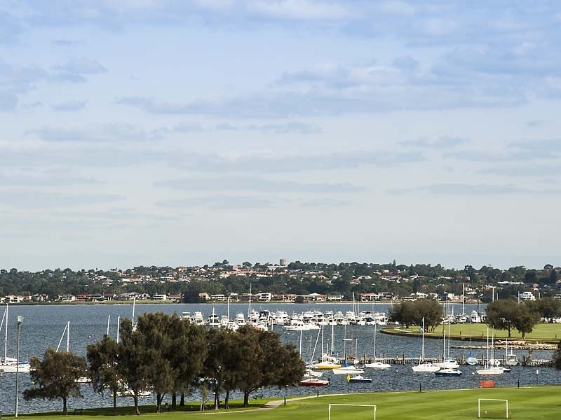 16/35 Esplanade, Nedlands WA 6009