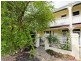 4/101 Palmerston Street, Perth WA 6000