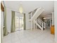 4/101 Palmerston Street, Perth WA 6000