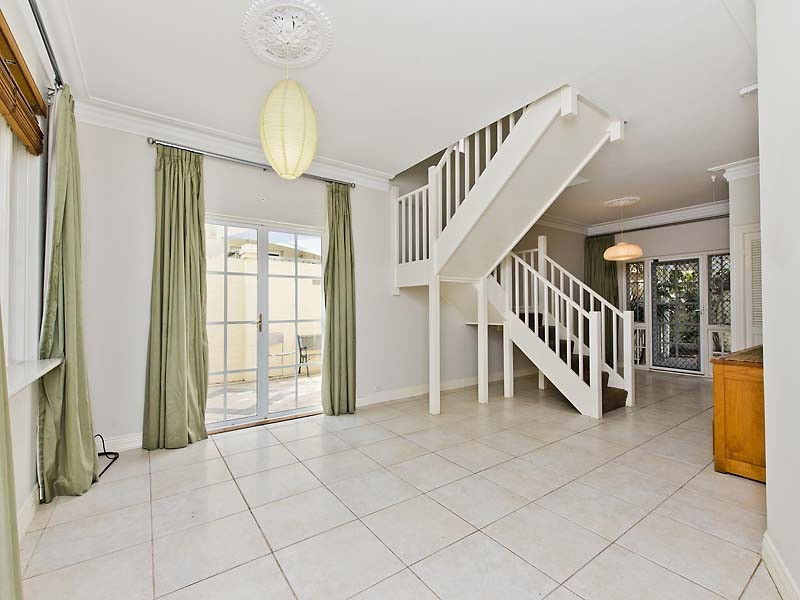 4/101 Palmerston Street, Perth WA 6000