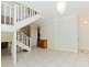 4/101 Palmerston Street, Perth WA 6000