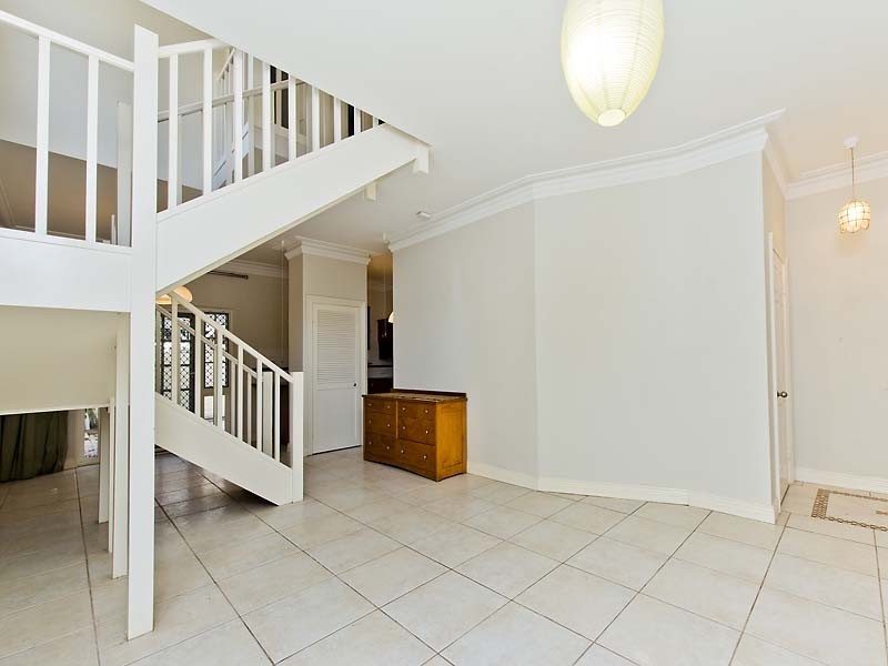 4/101 Palmerston Street, Perth WA 6000