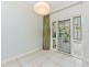 4/101 Palmerston Street, Perth WA 6000