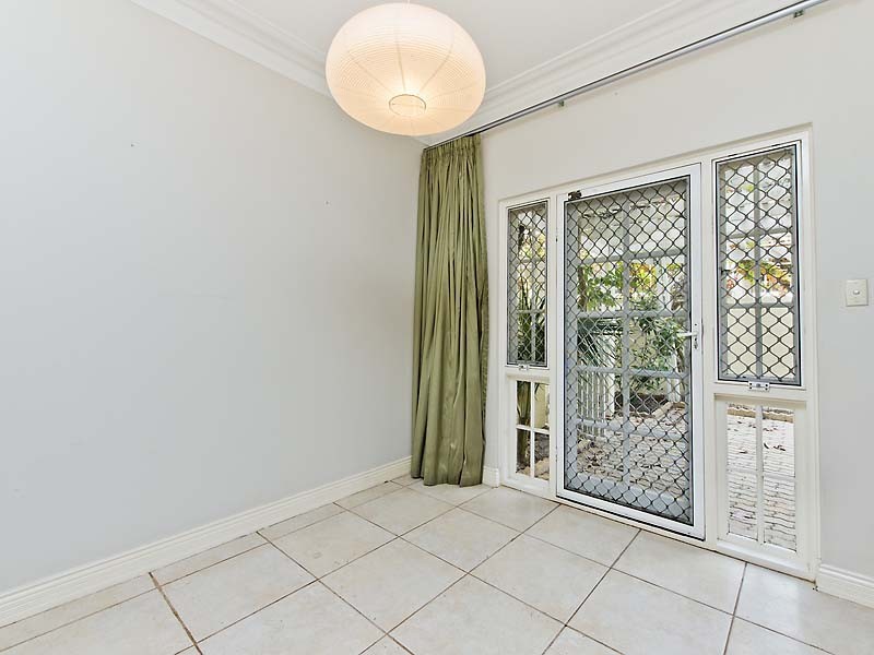 4/101 Palmerston Street, Perth WA 6000