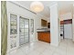 4/101 Palmerston Street, Perth WA 6000