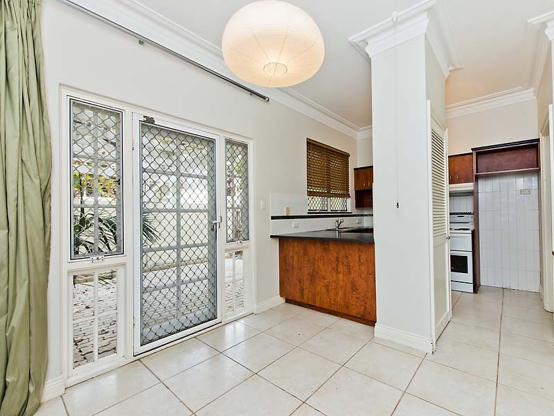 4/101 Palmerston Street, Perth WA 6000