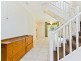 4/101 Palmerston Street, Perth WA 6000