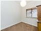 4/101 Palmerston Street, Perth WA 6000
