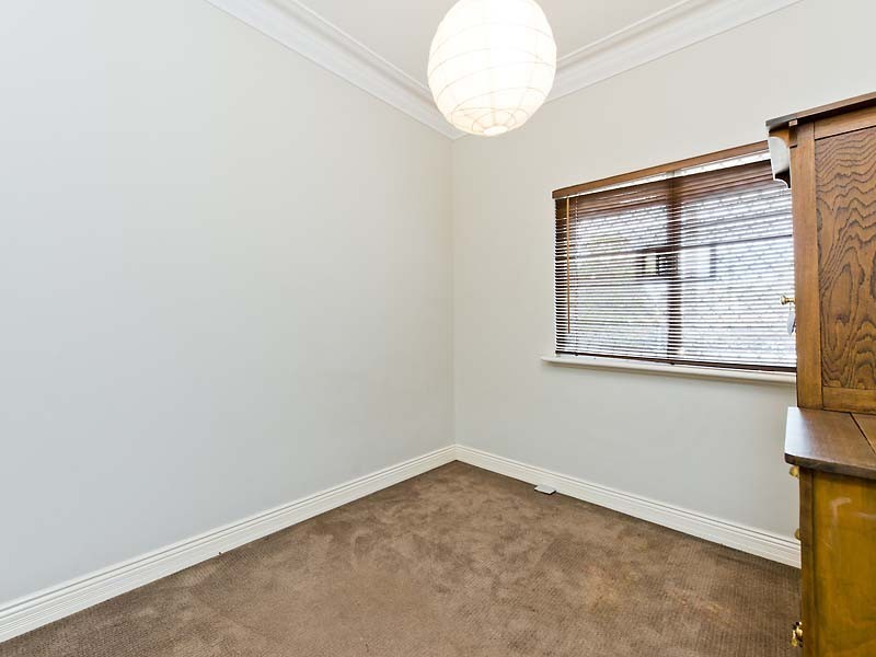 4/101 Palmerston Street, Perth WA 6000