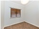 4/101 Palmerston Street, Perth WA 6000