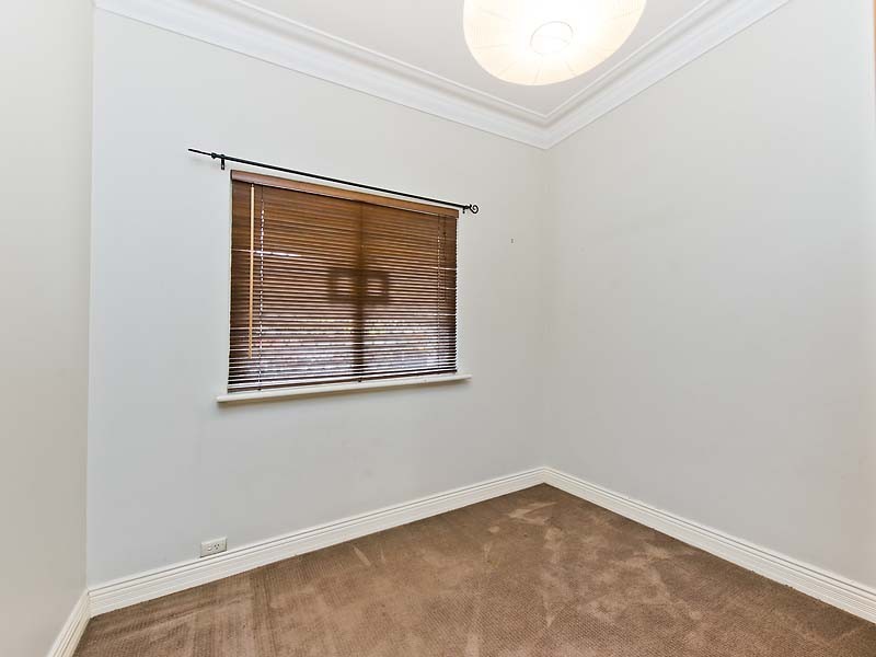 4/101 Palmerston Street, Perth WA 6000