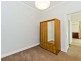 4/101 Palmerston Street, Perth WA 6000